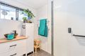 Property photo of 164 Hargrave Street Birkenhead SA 5015