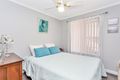 Property photo of 164 Hargrave Street Birkenhead SA 5015
