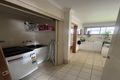 Property photo of 11/45-47 Golf Course Road Barooga NSW 3644