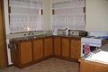 Property photo of 2/18-20 Ogilvy Street Leongatha VIC 3953