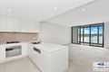 Property photo of 805/7 Gauthorpe Street Rhodes NSW 2138