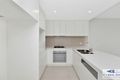 Property photo of 805/7 Gauthorpe Street Rhodes NSW 2138