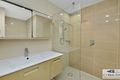 Property photo of 805/7 Gauthorpe Street Rhodes NSW 2138