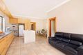 Property photo of 33 Moore Street Leichhardt NSW 2040