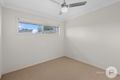 Property photo of 5/9 Windsor Street Hamilton QLD 4007