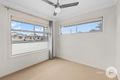 Property photo of 5/9 Windsor Street Hamilton QLD 4007