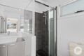 Property photo of 5/9 Windsor Street Hamilton QLD 4007