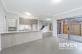 Property photo of 24 Mapleton Avenue North Kellyville NSW 2155