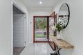 Property photo of 22 Simpson Street Appin NSW 2560
