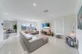 Property photo of 22 Simpson Street Appin NSW 2560