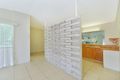 Property photo of 28 Esplanade Wonga Beach QLD 4873
