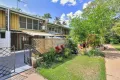 Property photo of 15/68 Ryland Road Millner NT 0810