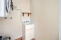 Property photo of 15/68 Ryland Road Millner NT 0810
