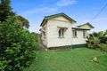 Property photo of 8 Jarrah Street Kingaroy QLD 4610