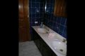 Property photo of 26 Bentley Avenue Fulham Gardens SA 5024
