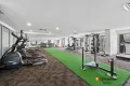 Property photo of 73/10 Ipima Street Braddon ACT 2612