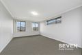 Property photo of 24 Mapleton Avenue North Kellyville NSW 2155