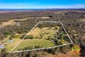 Property photo of 1385 Burragorang Road Oakdale NSW 2570