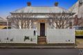 Property photo of 98 Pilgrim Street Seddon VIC 3011