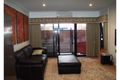 Property photo of 4/474 Murray Street Perth WA 6000