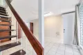 Property photo of 15/68 Ryland Road Millner NT 0810