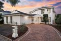 Property photo of 80 Lakeside Drive Point Cook VIC 3030