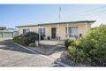 Property photo of 21 Grantala Road Port Lincoln SA 5606