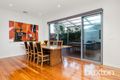 Property photo of 46 Mawarra Crescent Chadstone VIC 3148