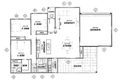 Property photo of 1/51 Durack Circuit Boorooma NSW 2650