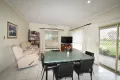 Property photo of 1194 Wangaratta-Eldorado Road Londrigan VIC 3678