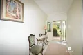 Property photo of 1194 Wangaratta-Eldorado Road Londrigan VIC 3678