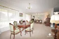 Property photo of 1194 Wangaratta-Eldorado Road Londrigan VIC 3678
