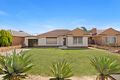 Property photo of 244 Findon Road Findon SA 5023
