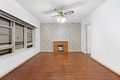 Property photo of 244 Findon Road Findon SA 5023