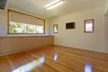 Property photo of 61 Lyons Street Rye VIC 3941
