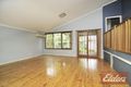 Property photo of 8 Tucks Road Toongabbie NSW 2146