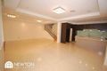 Property photo of 33/10 Corea Street Sylvania NSW 2224