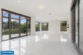 Property photo of 15 Walker Crescent Griffith ACT 2603