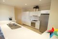 Property photo of 44 Lauradale Crescent Ormeau QLD 4208