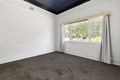 Property photo of 15 Nepean Highway Elsternwick VIC 3185