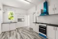 Property photo of 15 Nepean Highway Elsternwick VIC 3185