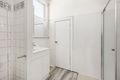 Property photo of 15 Nepean Highway Elsternwick VIC 3185