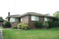 Property photo of 4 Fernlea Street Traralgon VIC 3844