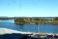 Property photo of 33/12-16 Wallis Street Forster NSW 2428