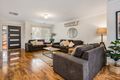 Property photo of 5 Janette Court Carrum Downs VIC 3201