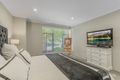 Property photo of 15 Yateley Way Wellard WA 6170