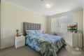 Property photo of 15 Yateley Way Wellard WA 6170