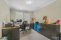 Property photo of 15 Yateley Way Wellard WA 6170
