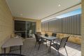 Property photo of 15 Yateley Way Wellard WA 6170