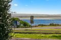 Property photo of 34 Wharf Street Queenscliff VIC 3225